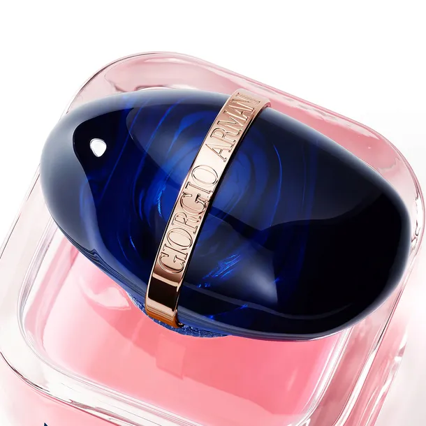 giorgio-armani-my-way-edp-50-ml-grupa-zapachowa-kwiatowa