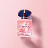 giorgio-armani-my-way-edp-50-ml-pojemnosc-opakowania-50-ml