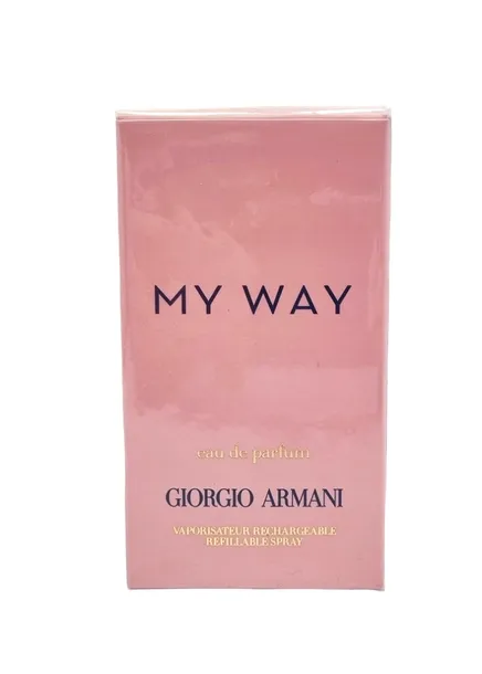 giorgio-armani-my-way-edp-50-ml-kod-producenta-lb402500