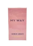 giorgio-armani-my-way-edp-50-ml-kod-producenta-lb402500