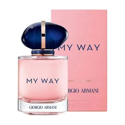 giorgio-armani-my-way-edp-50-ml-waga-279-g