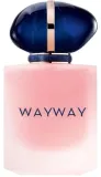 giorgio-armani-my-way-edp-50-ml-rodzaj-woda-perfumowana