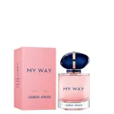giorgio-armani-my-way-edp-50-ml-linia-my-way