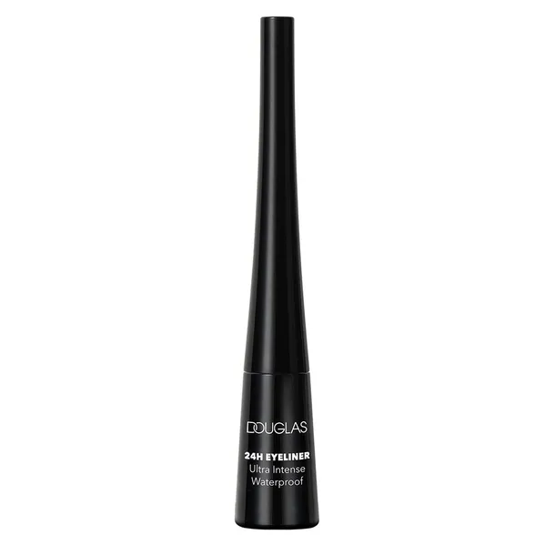 giorgio-armani-my-way-edp-50-ml-stan-nowy-grupa-zapachowa-kwiatowa