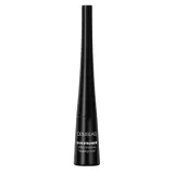 giorgio-armani-my-way-edp-50-ml-stan-nowy-grupa-zapachowa-kwiatowa