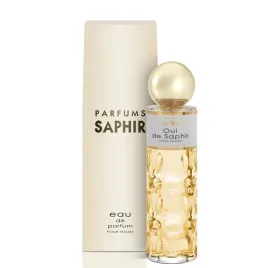 saphir-oui-de-saphir-pour-femme-edp-200-ml