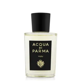 acqua-di-parma-yuzu-edp-100-ml