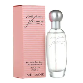 estee-lauder-pleasures-edp-30-ml