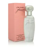 estee-lauder-pleasures-edp-30-ml-stan-nowy