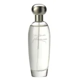 estee-lauder-pleasures-edp-30-ml-marka-estee-lauder