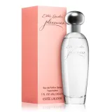 estee-lauder-pleasures-edp-30-ml-kod-producenta-027131043287