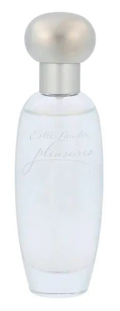 estee-lauder-pleasures-edp-30-ml-rodzaj-woda-perfumowana