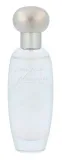 estee-lauder-pleasures-edp-30-ml-rodzaj-woda-perfumowana