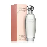 estee-lauder-pleasures-edp-30-ml-linia-inna