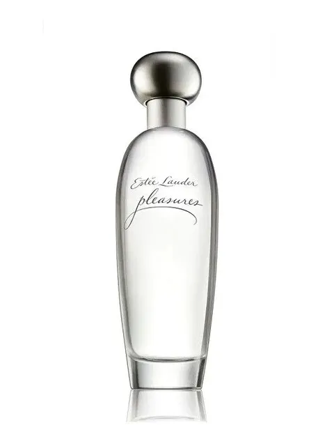 estee-lauder-pleasures-edp-30-ml-stan-nowy-marka-estee-lauder