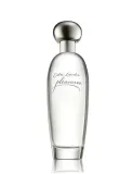 estee-lauder-pleasures-edp-30-ml-stan-nowy-marka-estee-lauder