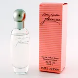 estee-lauder-pleasures-edp-30-ml-stan-nowy-pojemnosc-opakowania-30-ml