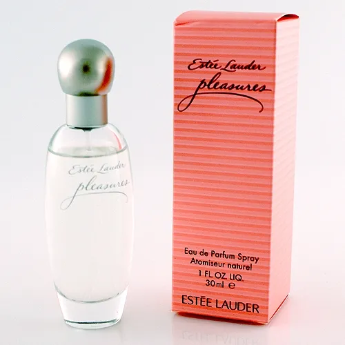 estee-lauder-pleasures-edp-30-ml