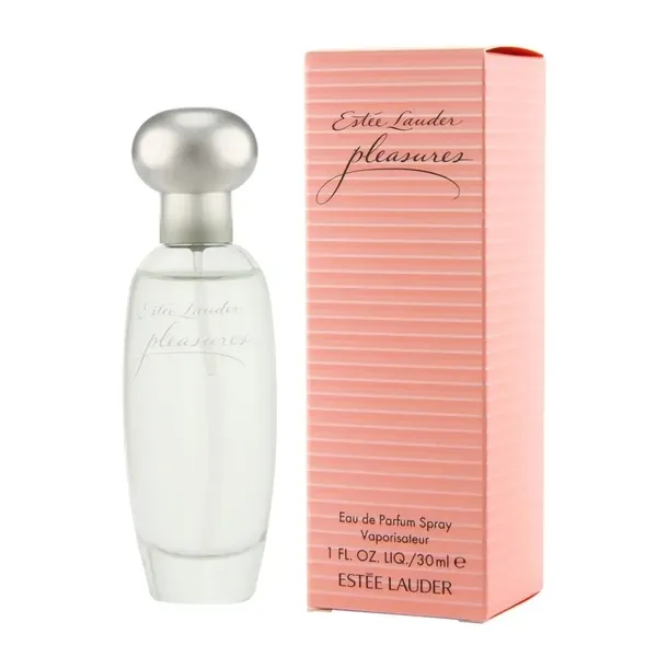 estee-lauder-pleasures-edp-30-ml-stan-nowy-kod-producenta-027131043287