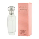 estee-lauder-pleasures-edp-30-ml-stan-nowy-kod-producenta-027131043287