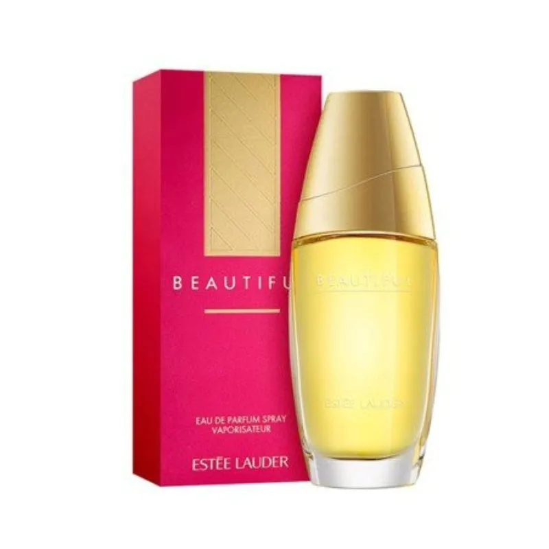 estee-lauder-beautiful-edp-w-75-ml-stan-nowy
