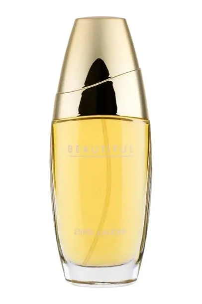 estee-lauder-beautiful-edp-w-75-ml-marka-estee-lauder