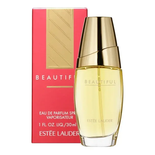estee-lauder-beautiful-edp-w-75-ml-grupa-zapachowa-kwiatowa