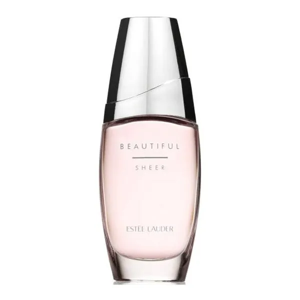 estee-lauder-beautiful-edp-w-75-ml-pojemnosc-opakowania-75-ml