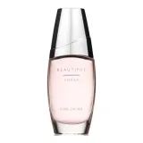 estee-lauder-beautiful-edp-w-75-ml-pojemnosc-opakowania-75-ml