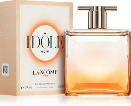 lancome-idole-now-eau-de-parfum-25-ml-for-women