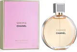 chanel-chance-edp-100-ml