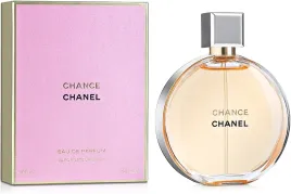 chanel-chance-edp-100-ml