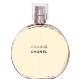 chanel-chance-edp-100-ml-stan-nowy
