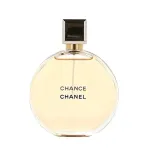 chanel-chance-edp-100-ml-marka-chanel