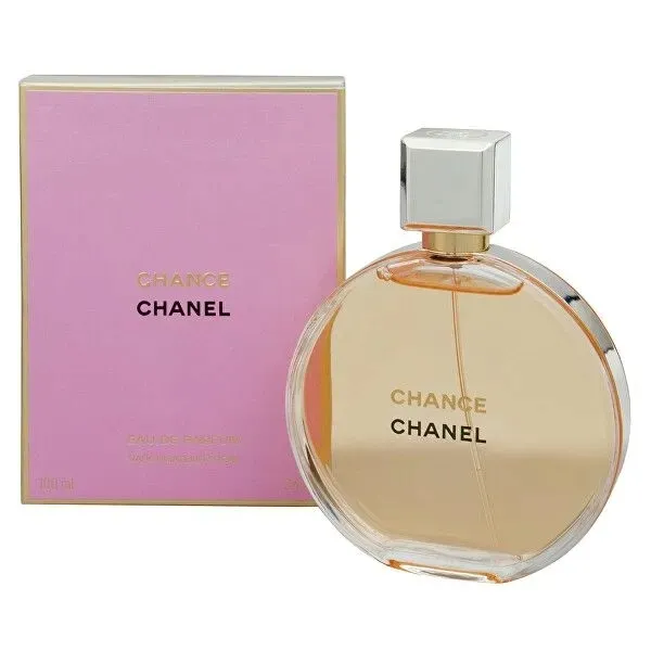 chanel-chance-edp-100-ml-grupa-zapachowa-orientalna
