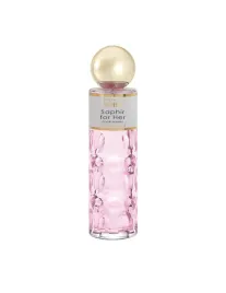 saphir-for-her-women-100-ml-edp-woman-edp