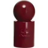 courreges-l-empreinte-edp-50-ml