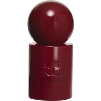 courreges-l-empreinte-edp-50-ml