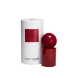 courreges-l-empreinte-edp-50-ml-stan-nowy