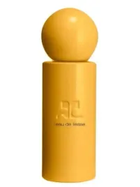 courreges-l-eau-de-liesse-edp-100-ml