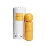 courreges-l-eau-de-liesse-edp-100-ml-stan-nowy