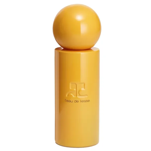 courreges-l-eau-de-liesse-edp-100-ml-grupa-zapachowa-kwiatowa