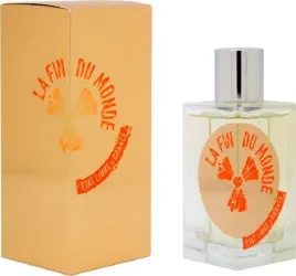 etat-libre-d-orange-la-fin-du-monde-edp-100-ml
