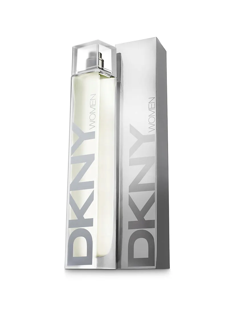 donna-karan-dkny-edp-w-100-ml-stan-nowy