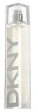 donna-karan-dkny-edp-w-100-ml-stan-nowy