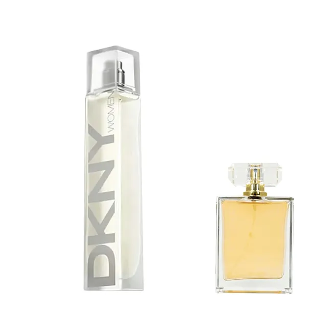 donna-karan-dkny-edp-w-100-ml-marka-dkny