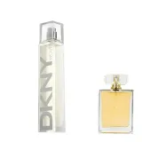 donna-karan-dkny-edp-w-100-ml-marka-dkny