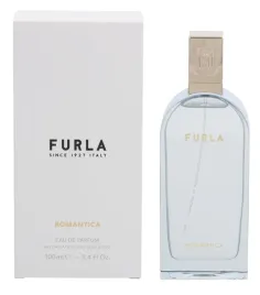 furla-romantica-edp-100-ml