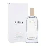 furla-romantica-edp-100-ml-stan-nowy