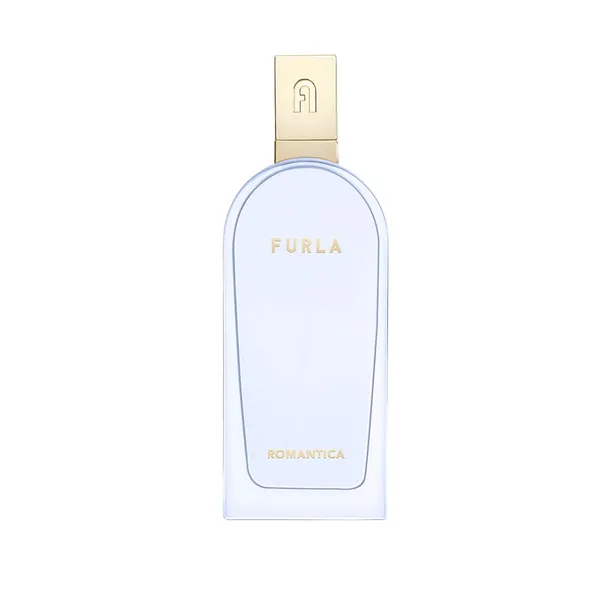 furla-romantica-edp-100-ml-marka-furla